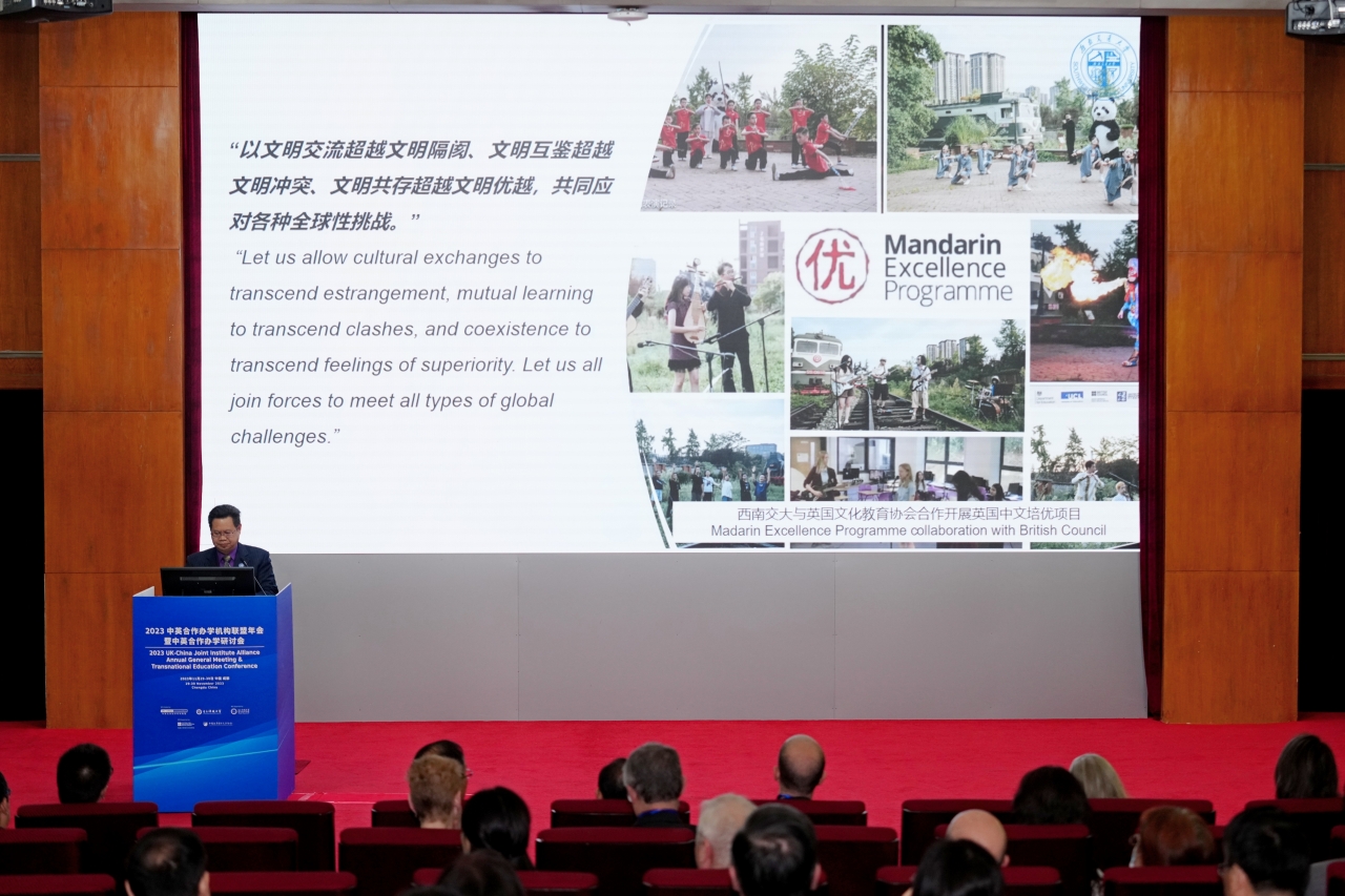 1-5-2.JPG 48f07f664798e476d94192cfc376c077_73260.j