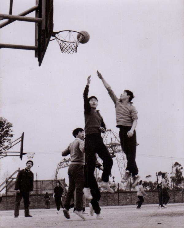 篮球.jpg