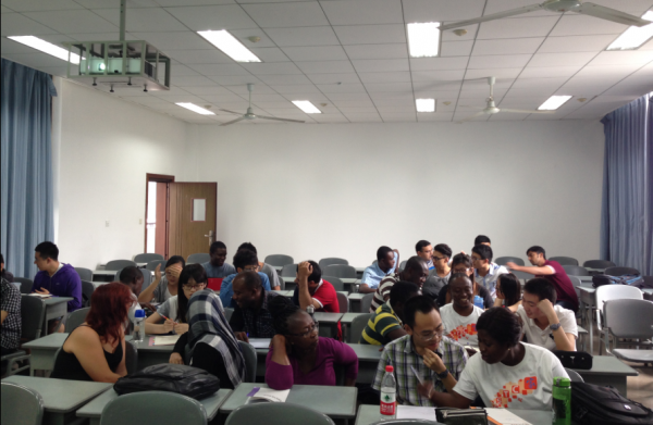 课堂2.png 课堂2.png