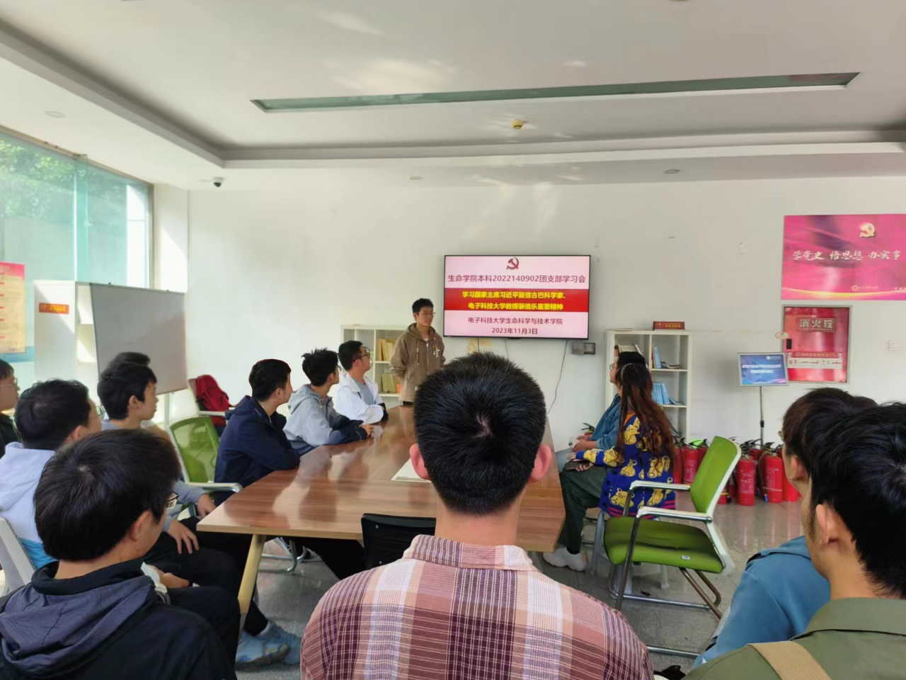 ab01295f9c22406d20de148015b4187.png 491994bfd9c935226e62f385db38b596_9c0a0.p