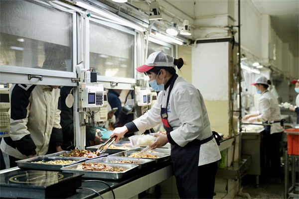 491a416957e9d08ae580451f034a10f4_27fe5.p