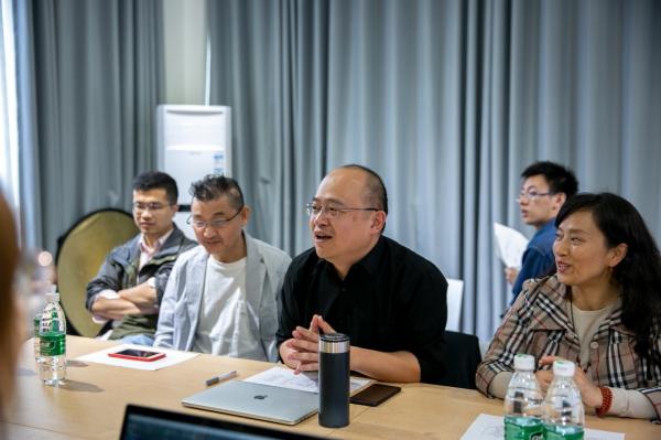 492e6c25e838f6ffe04e5ec8aa61c137_40000.j