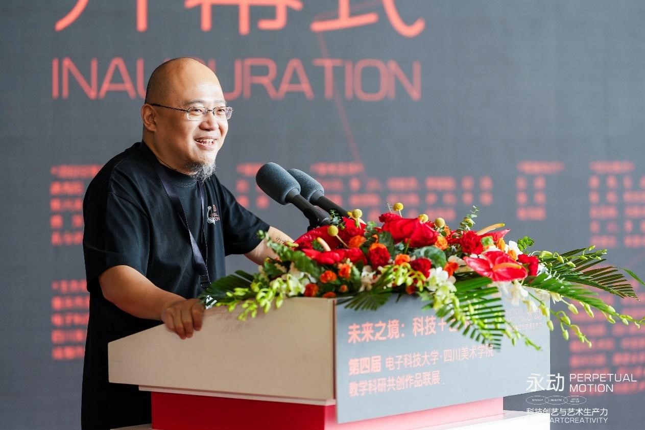 图片7.jpg 图片7.jpg