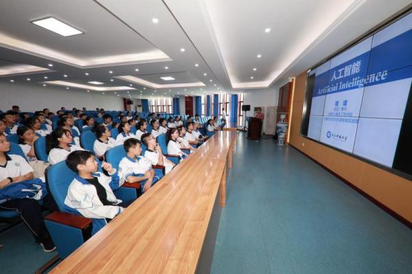 7047C711A024C729C2668FF498B_B9DB301D_F58