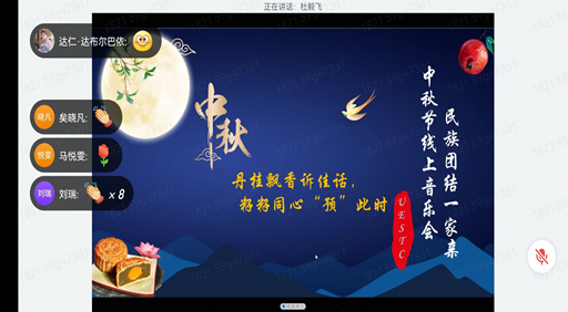 1eb9cc3dd411097a310e84d928eadc3.png 4945cdd5aebe32048d37f1013672d80e_df330.p