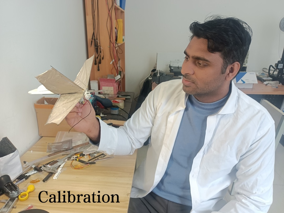 微信图片_20230926114855.jpg 微信图片_20230926114855.jpg