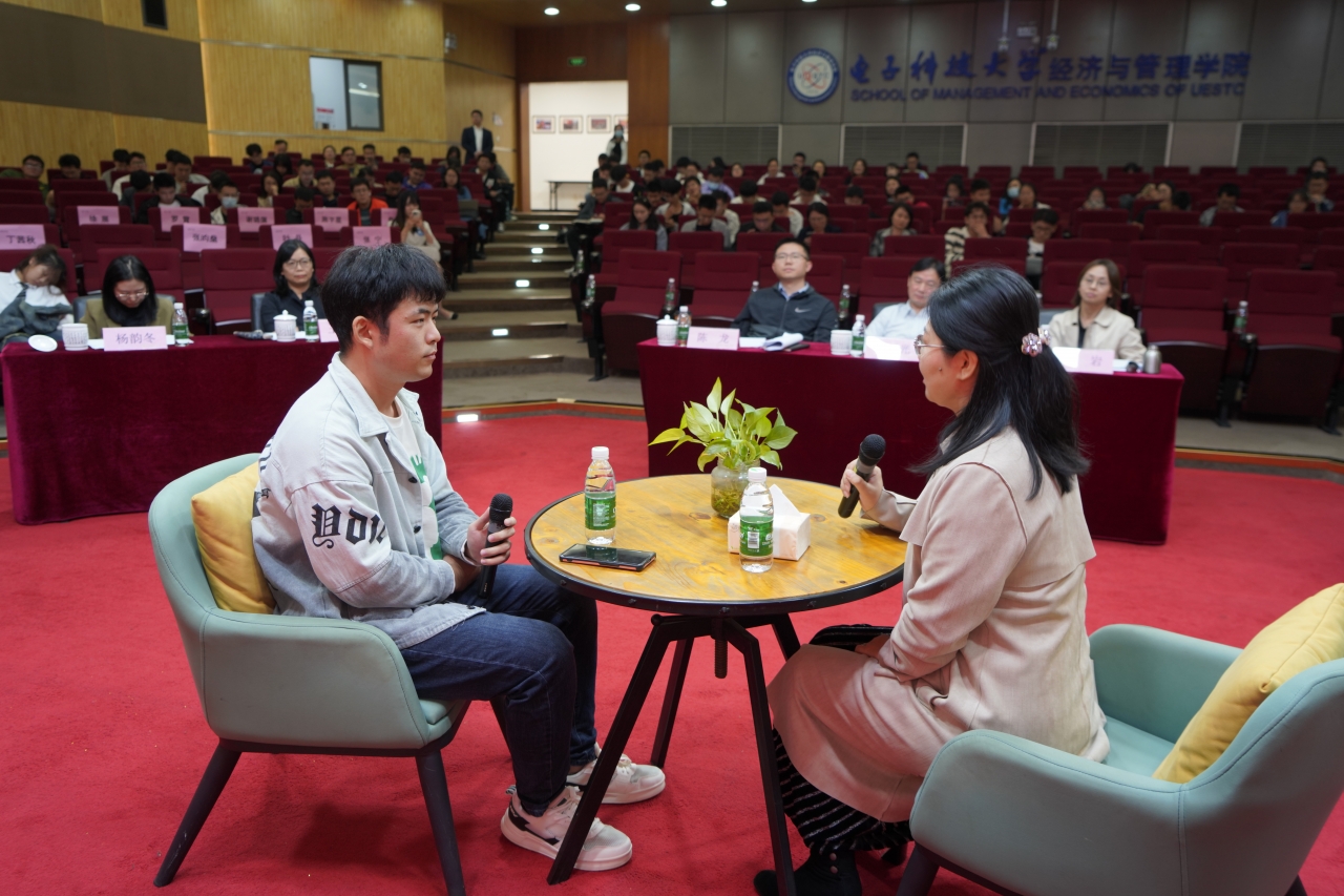 _DSC0523.JPG _DSC0523.JPG