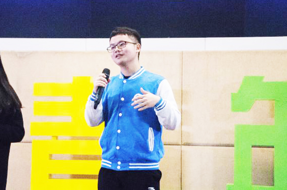 796129b03a6f3dcb87a200cbdebf3a30.jpg 796129b03a6f3dcb87a200cbdebf3a30.jpg