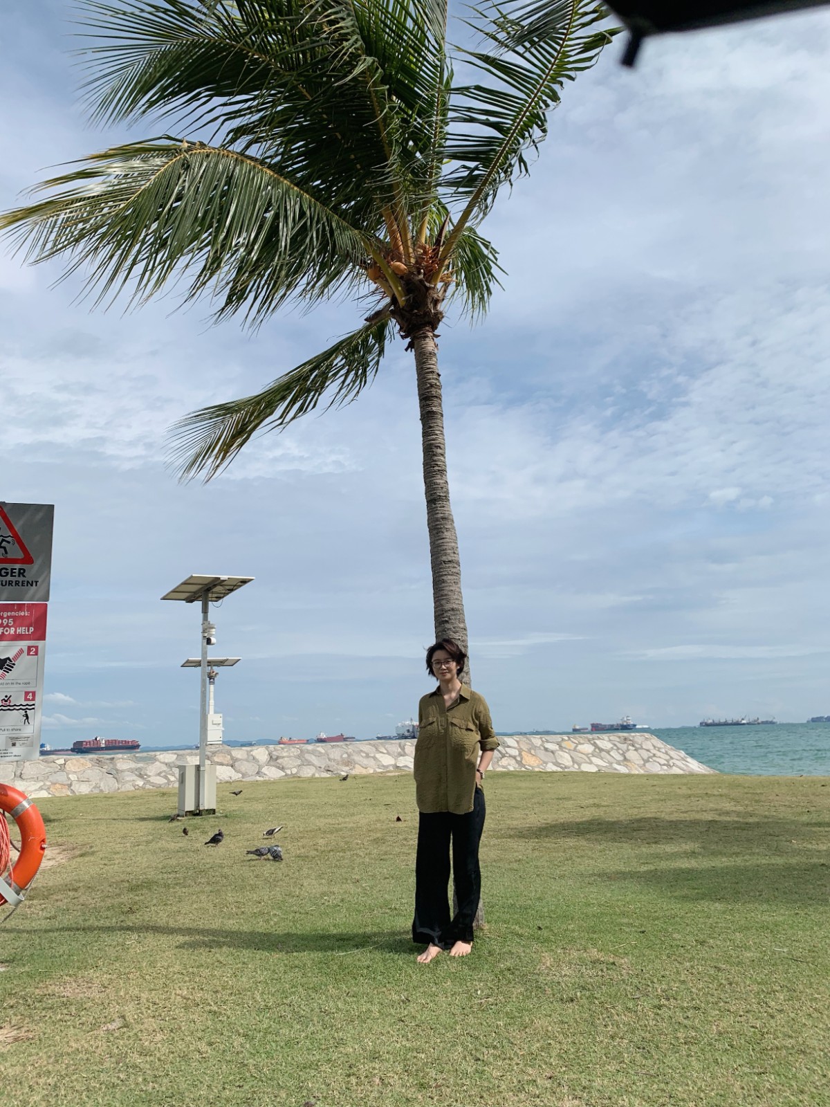 mmexport1653355469779.jpg mmexport1653355469779.jpg