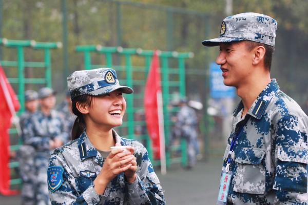 IMG_5306.jpg 4964e0584503b202a2e7297f4fc016a0.jpg