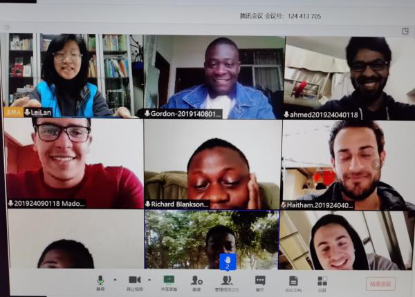 1587540415709269.png 1587540415709269.png