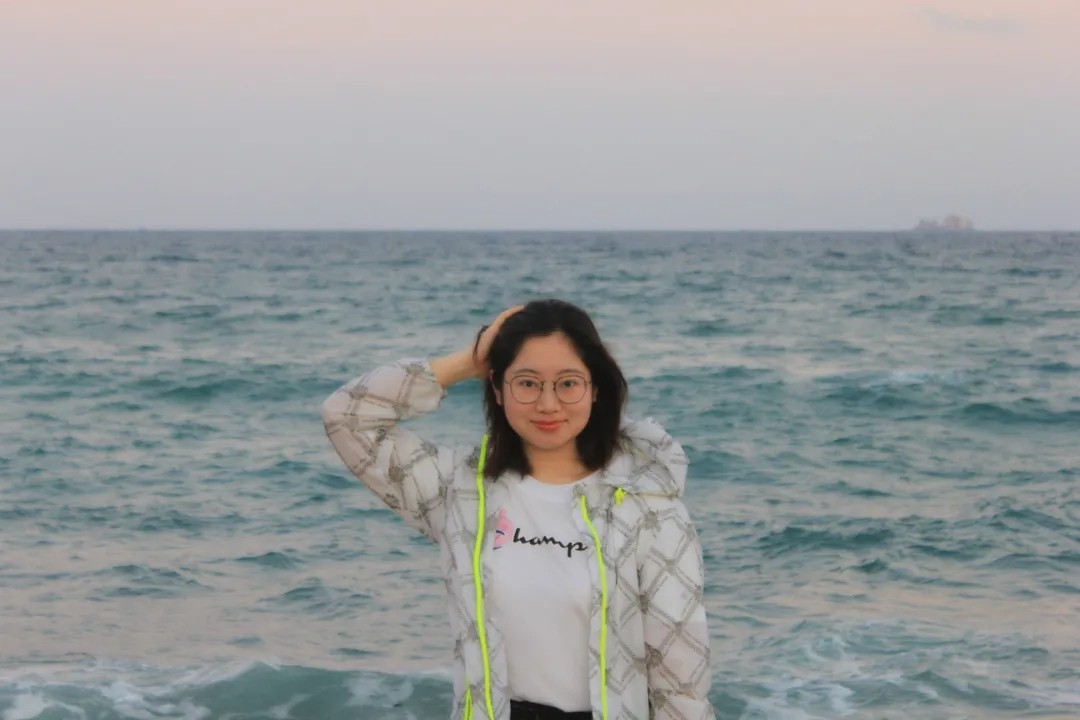 mmexport1646973116632.jpg mmexport1646973116632.jpg