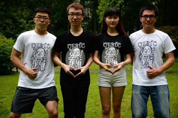 文化衫-14.jpg 49734c80e6bb6b46d84014929e69693f.jpg