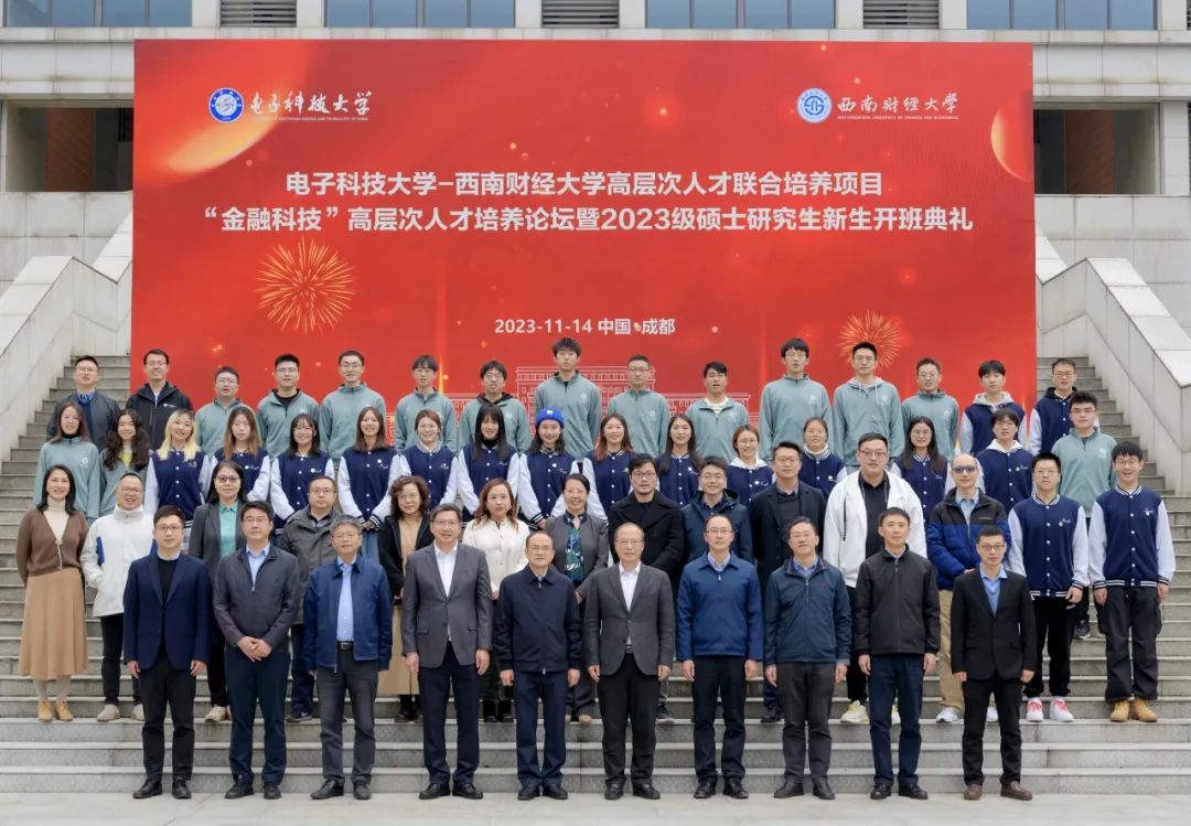 640 (8).jpg 640 (8).jpg