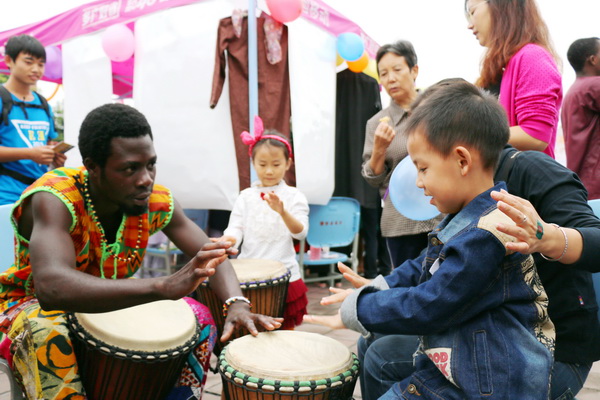 liuxuesheng0006.JPG 498091a06683284bf7a76d769b93d69a.jpg