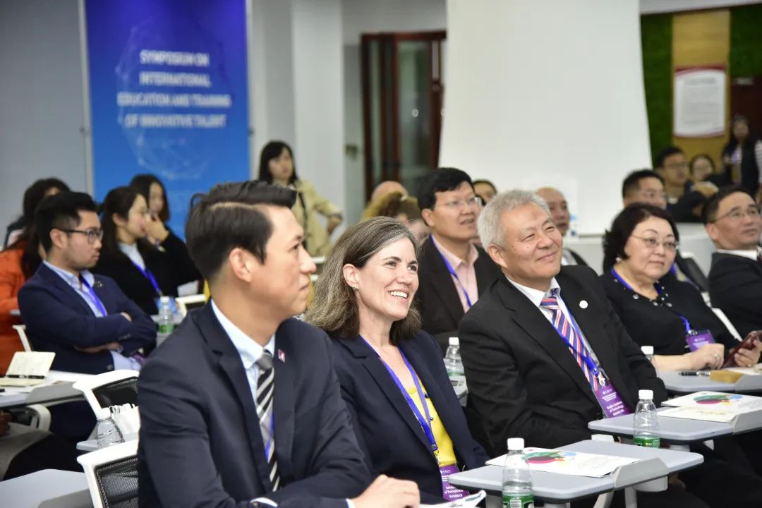 640 (2).jpg 640 (2).jpg