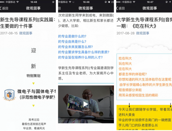 111111111111111.png 111111111111111.png