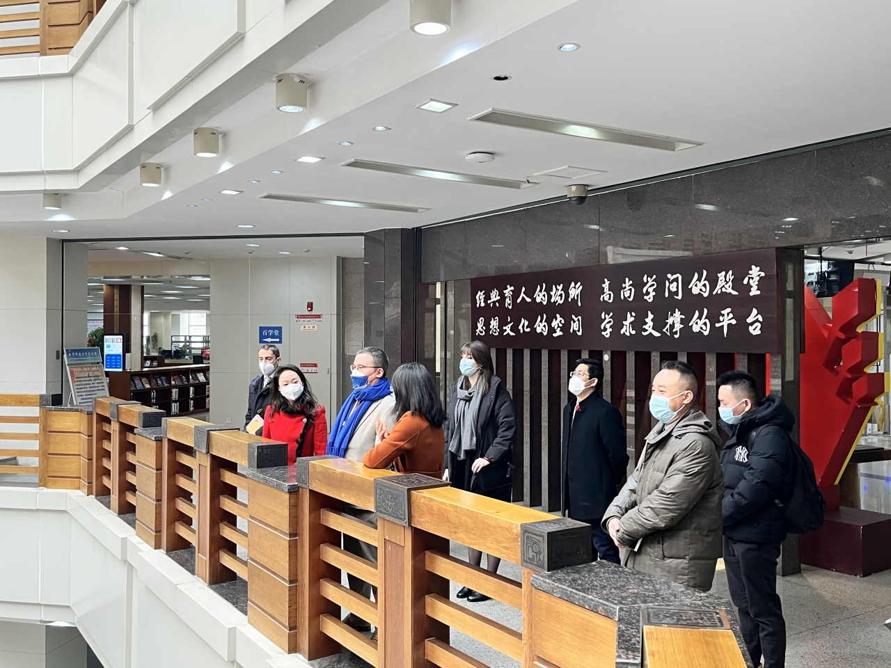 49935784612b00ae8e9b2e30f3012d86_60cbc.j