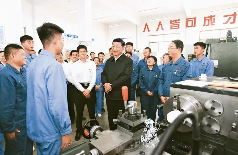 微信图片_20211216100610.jpg 微信图片_20211216100610.jpg