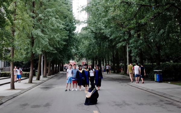 _R133951.JPG 49a68f57271036cb5f8ce44d69ab18da.jpg