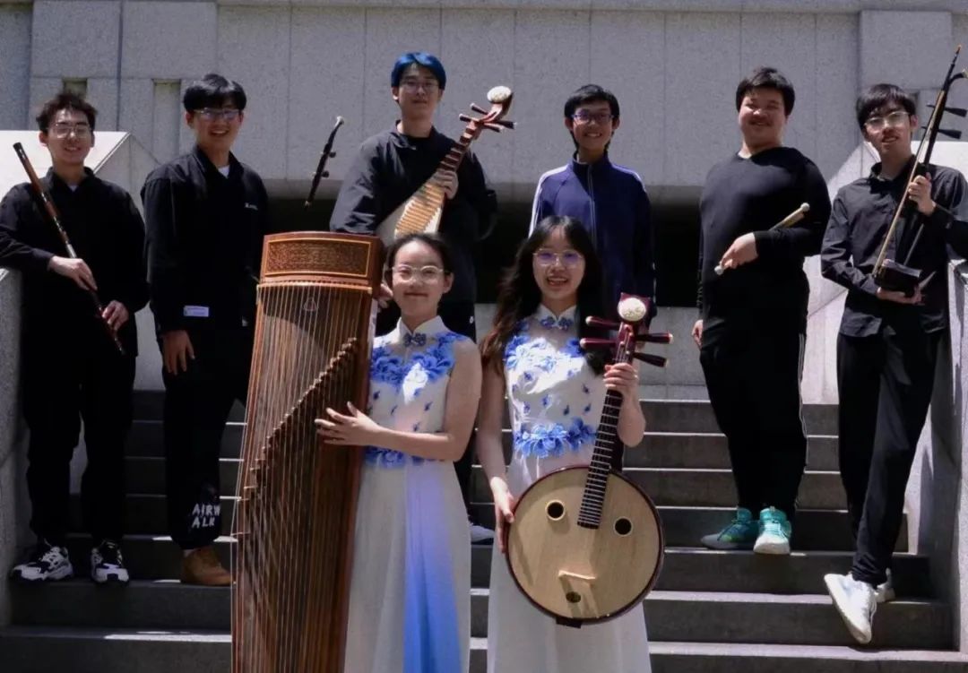 569158E08FCC8067F482599A8DB_E5C8A5CF_190