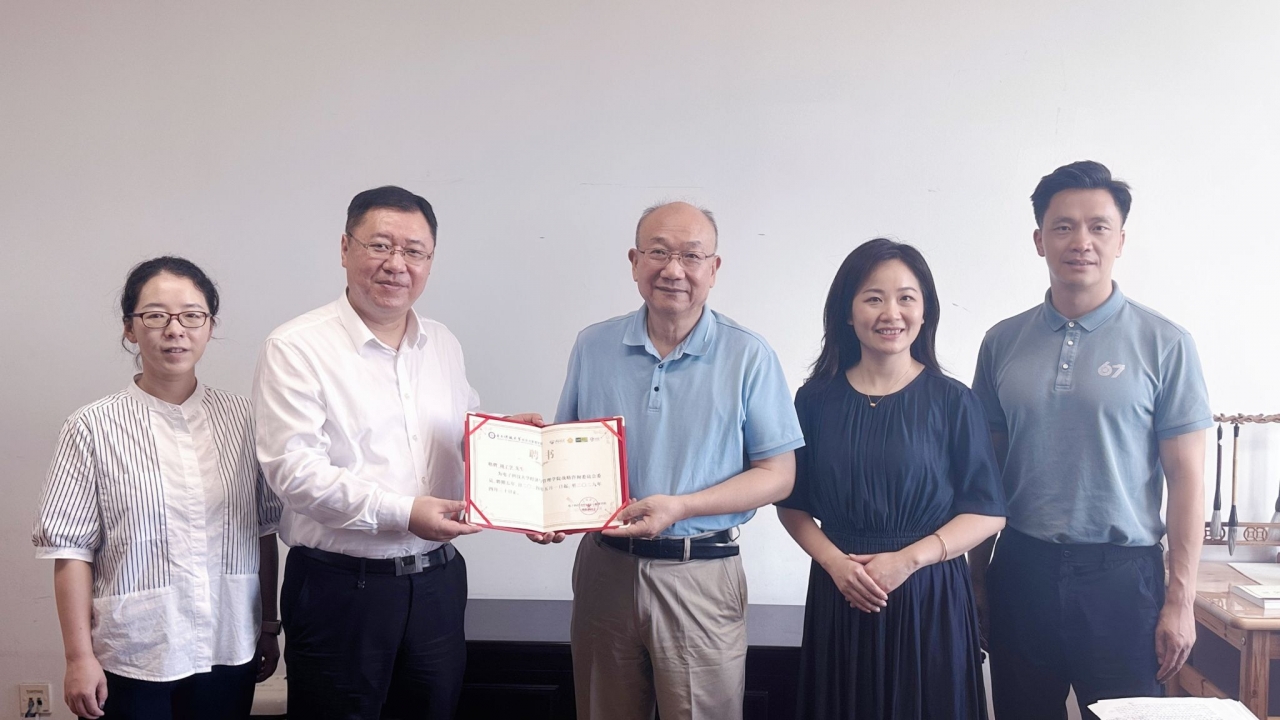 11C4517C1B4385C427201B26503_FF6D7E19_368