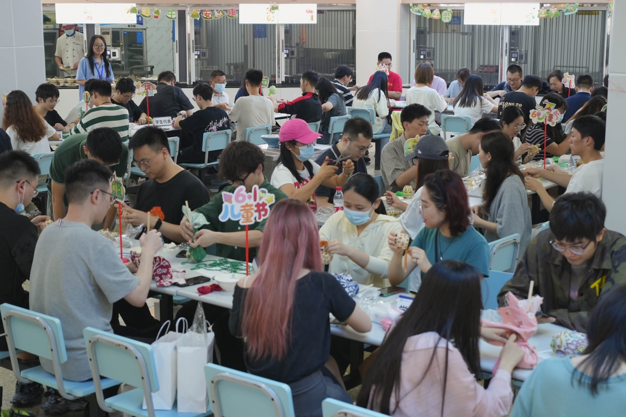 2沙河现场照.jpg 2沙河现场照.jpg