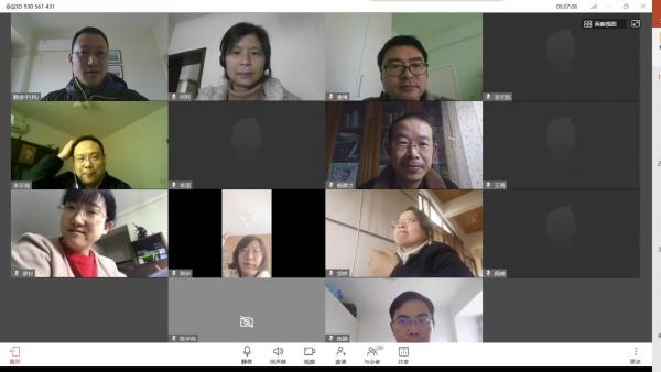 探测系2.jpg 49b06730b0b4b9fe10add9f4b9b06e31_12a20.j