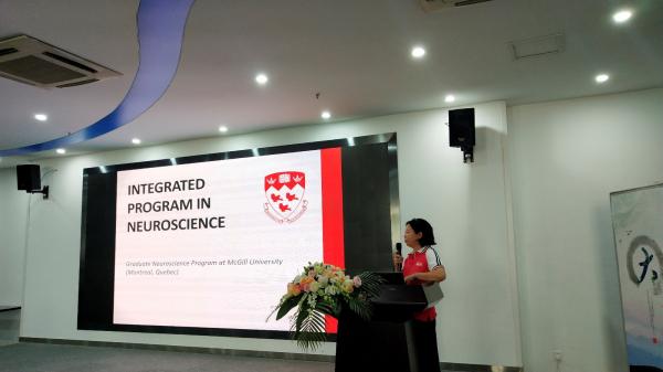 2.jpg 49b0a7f966e119fc69870fbf40828bb3.jpg