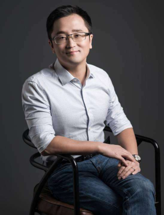 申恒涛教授入选 2018全球首个华人AI学术影响力Top20榜单