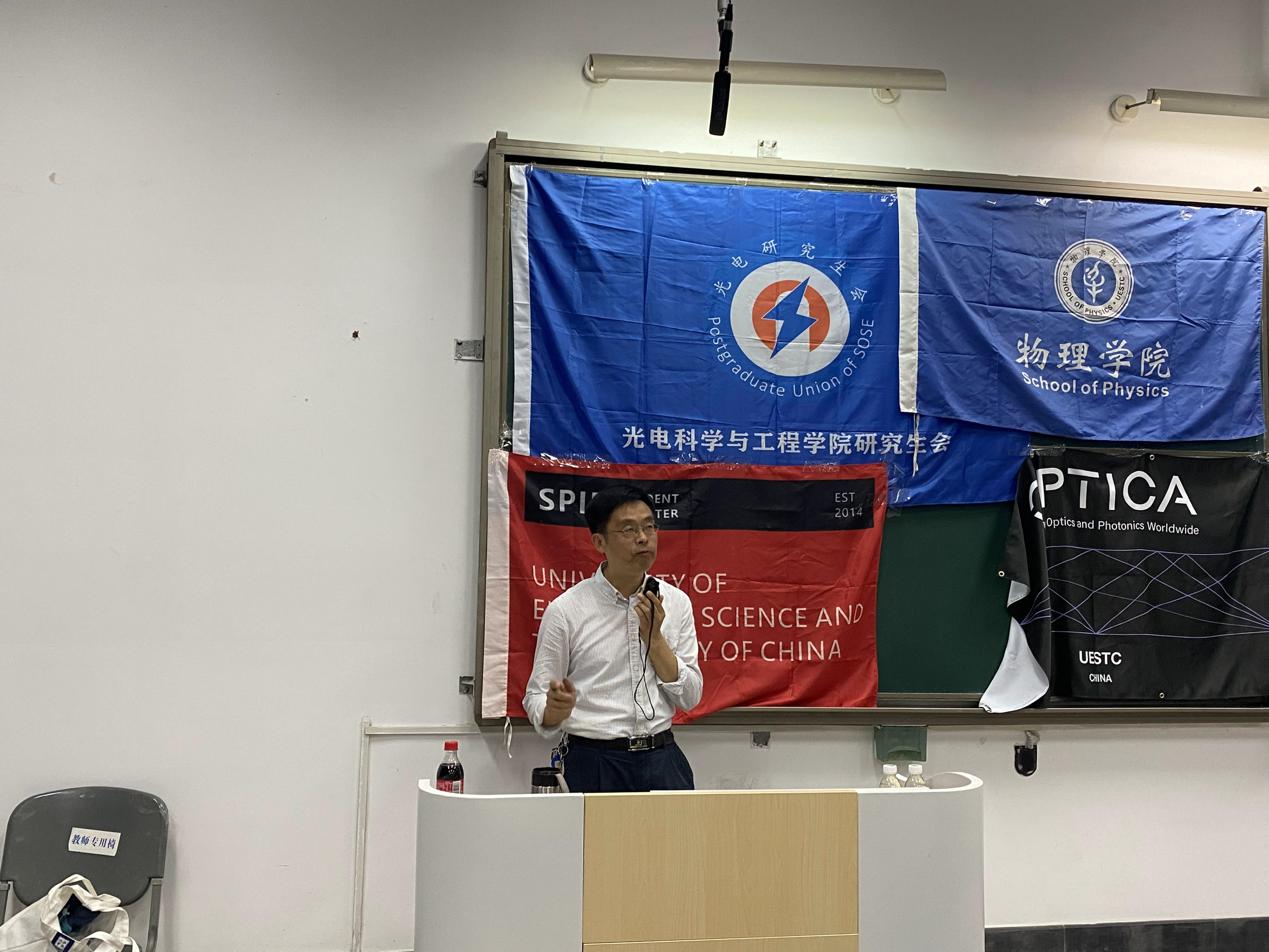 49cf2fd50b7475af8711cf79d6dcb9e9_29f26.j