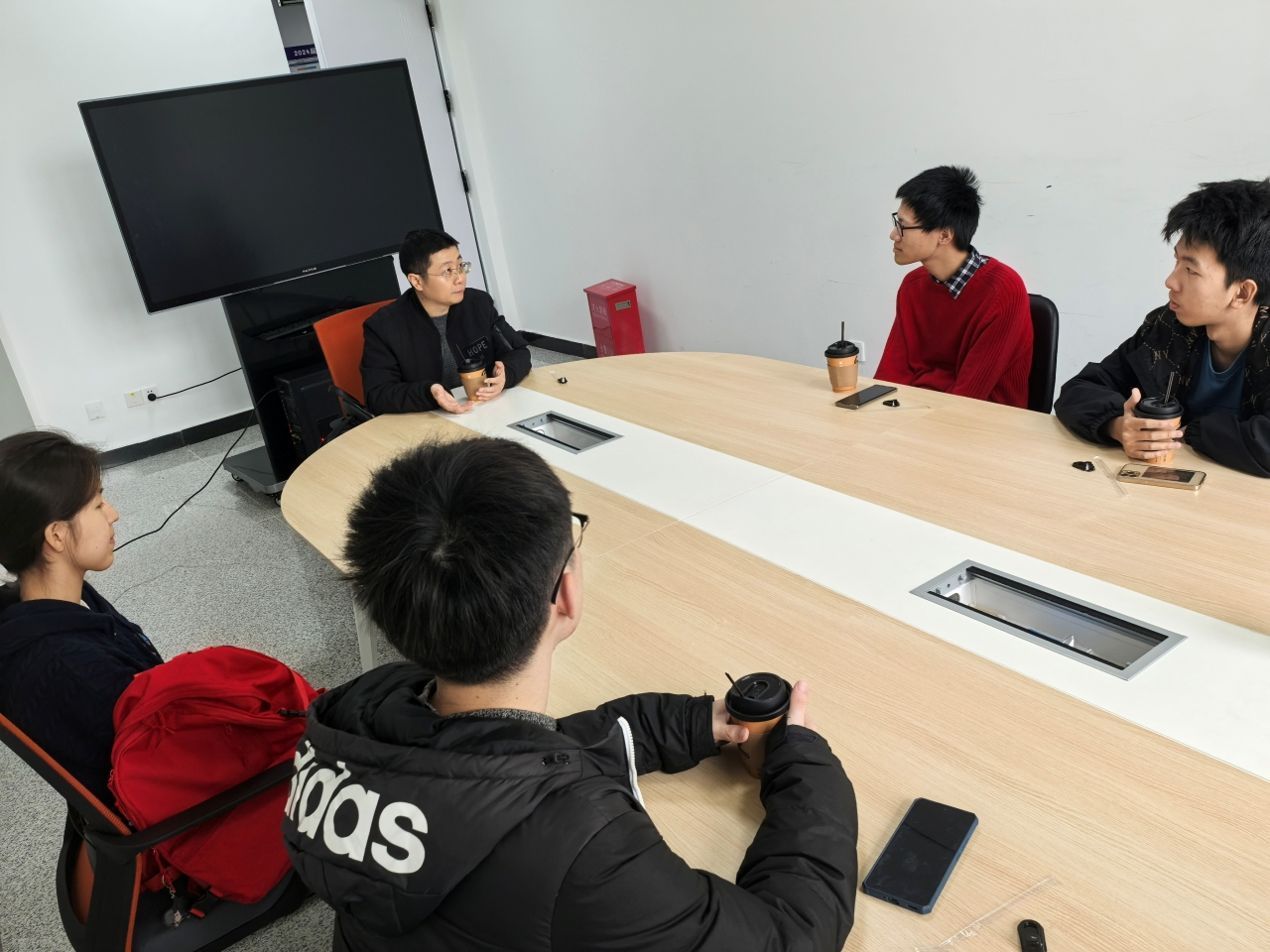 图片8.jpg 49d4f4d82a0e3367f41dfa49384579c5_b4352.j