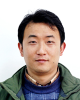 王纲老师获全国高校辅导员年度人物提名奖