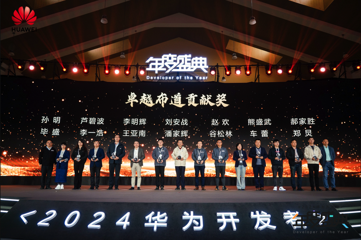 图片7.png 图片7.png