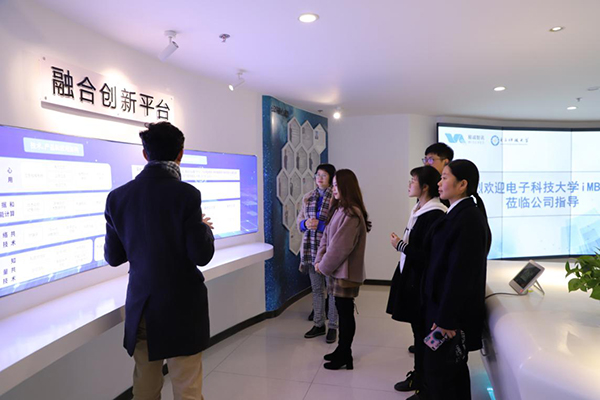 图片3.jpg 图片3.jpg