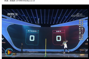 新京报：研究表明成绩好的学生更有可能吃早点