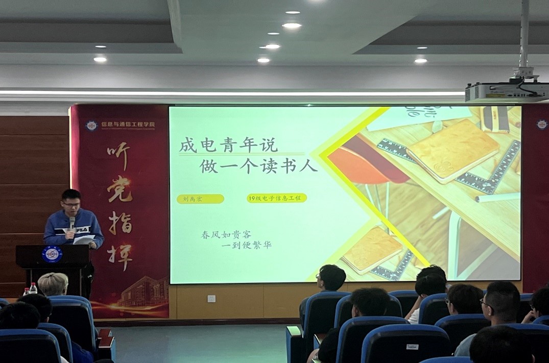 图片3.jpg 图片3.jpg