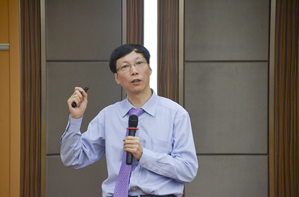 DSC_0726.png DSC_0726.png