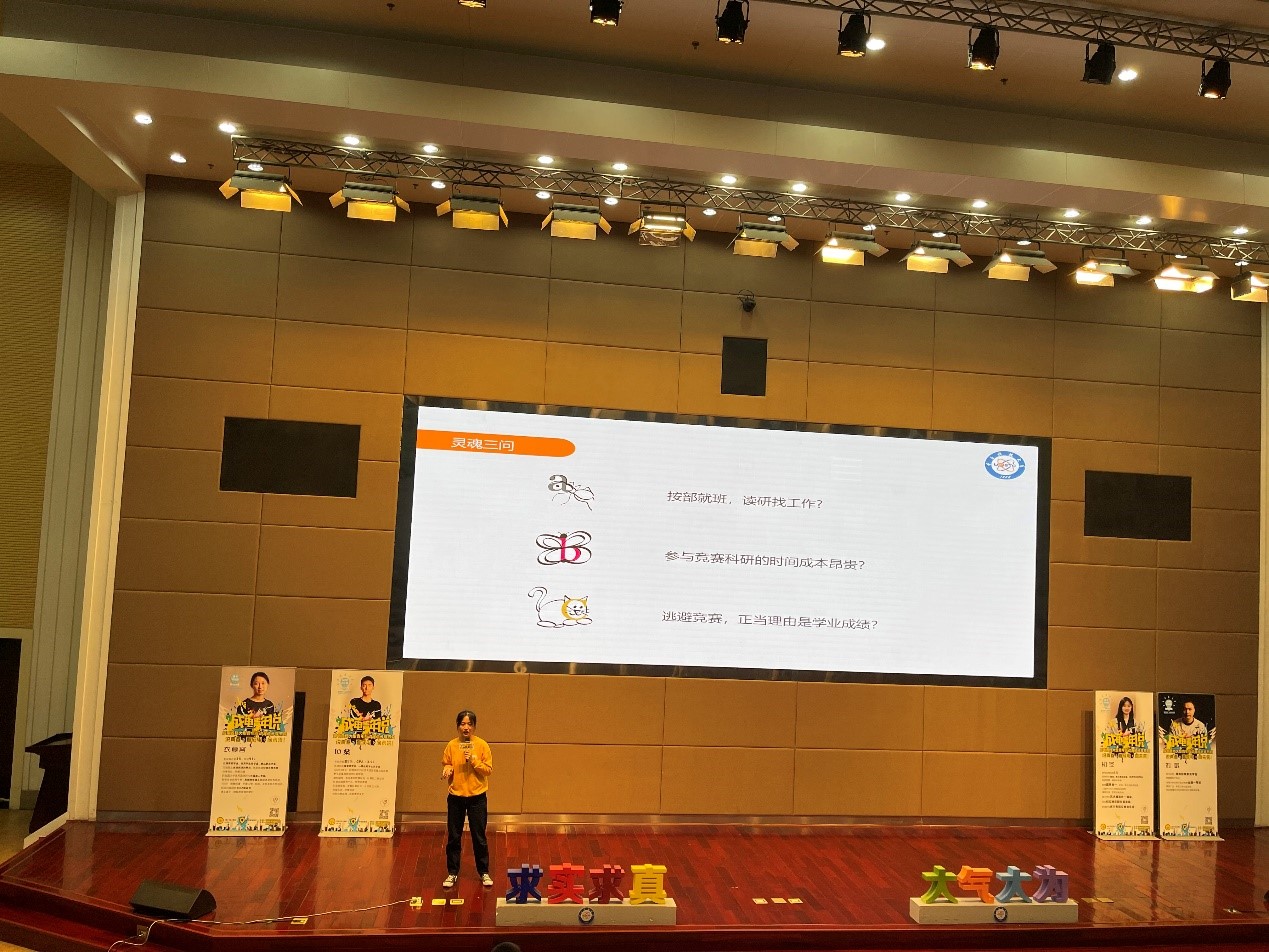 1.jpg 4a3191956227c5ec1f269f185e693c6f_fd983.j