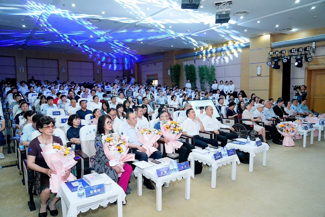 cf573322558b1f833aa3832be26411f.jpg cf573322558b1f833aa3832be26411f.jpg