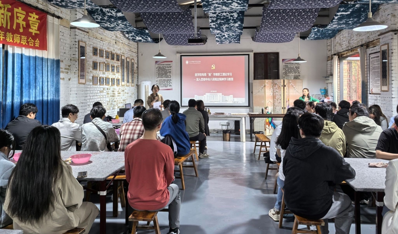 64F02B97B72CF87A9CFCBC6E9AE_89EFADAA_7AB