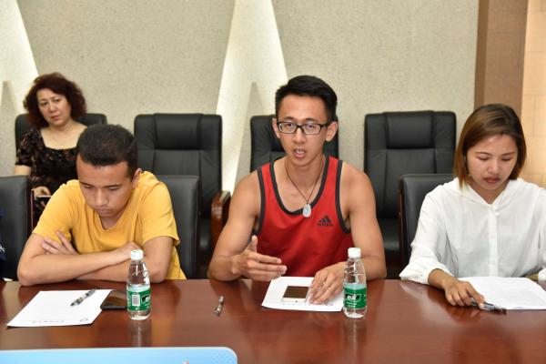 _DSC7440.JPG 4a5bf06f405b35a9e2e93d2c1e9c78ad.jpg