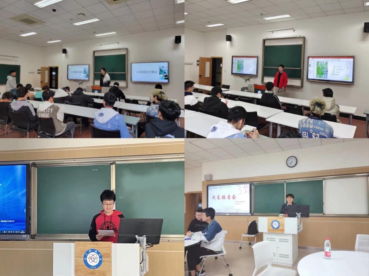 a620c00ae87c3d9f5d87233bd825356.jpg a620c00ae87c3d9f5d87233bd825356.jpg