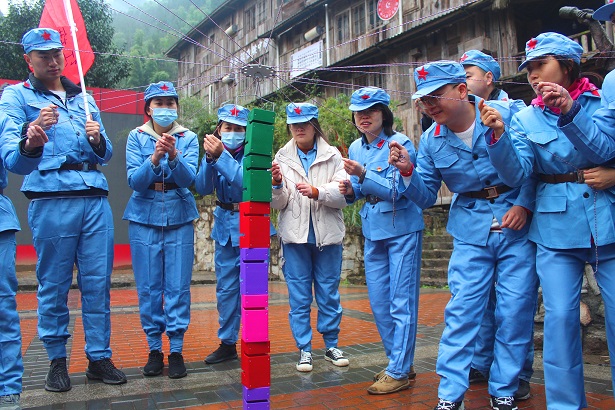 【压缩】06-02【合力建塔】微信图片_20201130152613.jpg 【压缩】06-02【合力建塔】微信图片_20201130152613.jpg