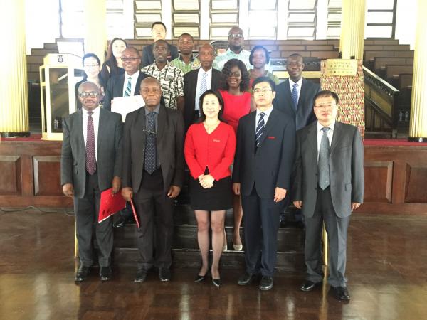 13.jpg 4a6a99646566f6d71e02be7907988b69.jpg