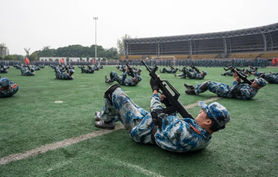 微信图片_20211025092805.jpg 4a6c824614bf7a8c7e5243cba8234216.jpg