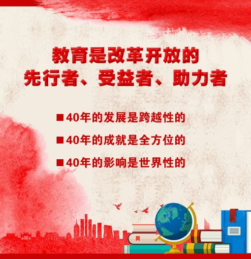 11.jpg 4a72e11231d10b86c1e1ac30c4fc028d.jpg