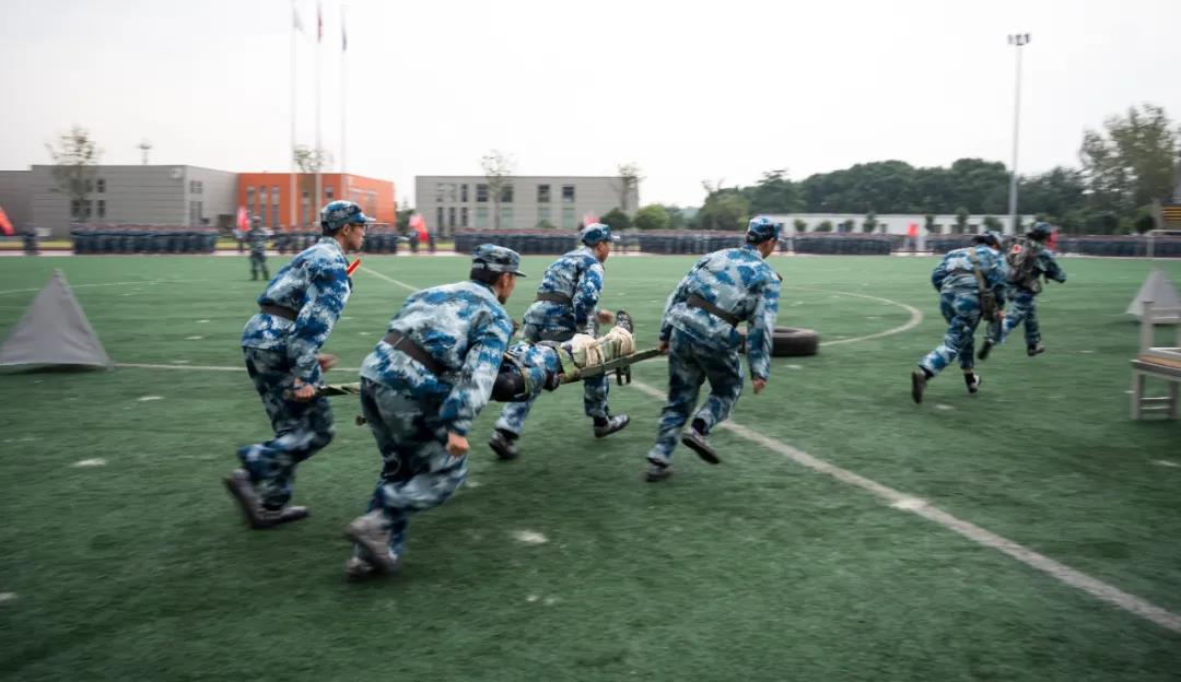 微信图片_20211025092816.jpg 4a8225a2f1d5105395a8d44f885bb6af.jpg