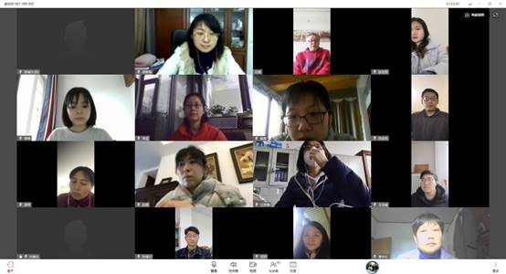 机关2.jpg 4a9efba4ccb070a19a98b7a140bba6c6_12a20.j