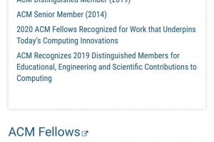 校领导带队就新一轮轨道交通线网规划及清水河校区站点设置拜访成都市相关部门